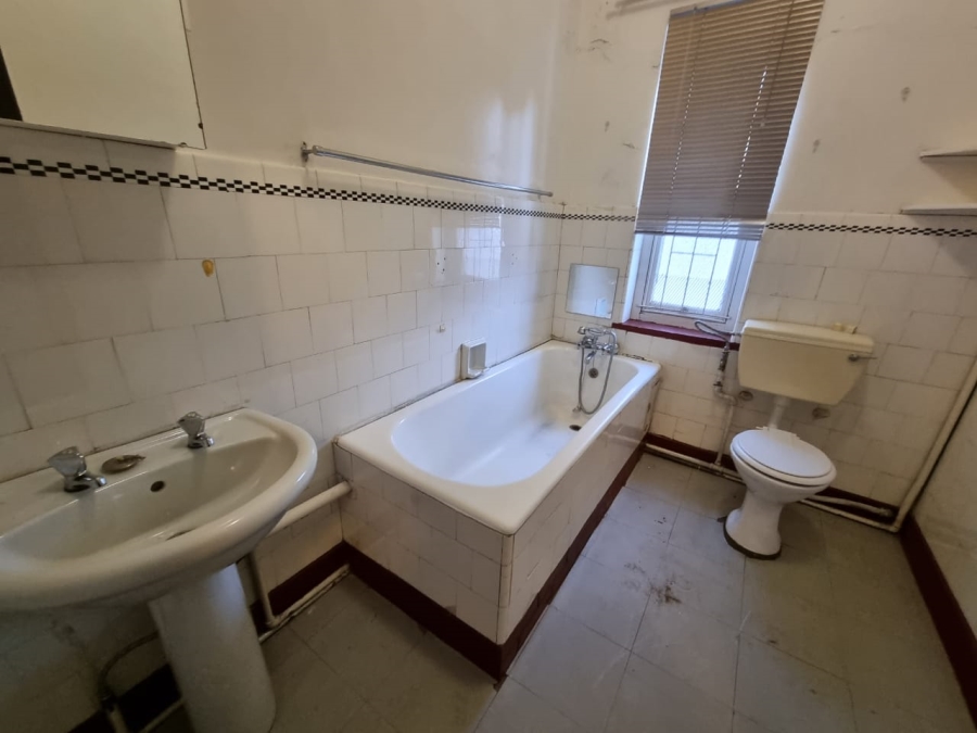 To Let 3 Bedroom Property for Rent in Eureka Free State